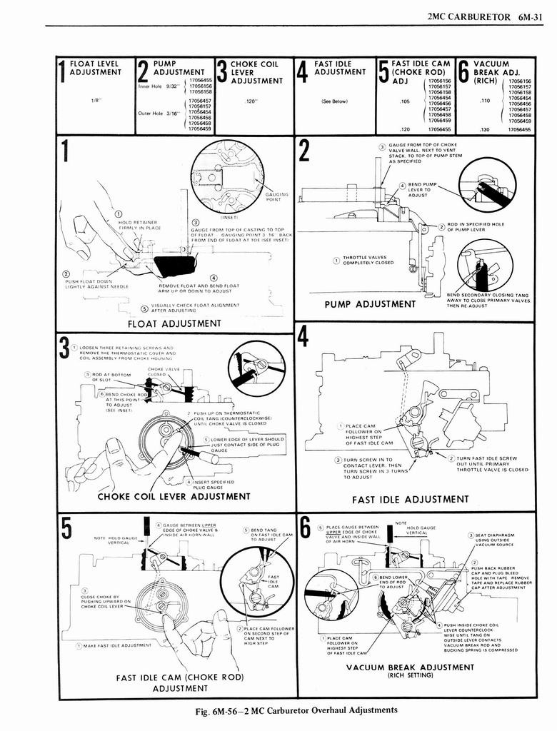 n_1976 Oldsmobile Shop Manual 0591.jpg